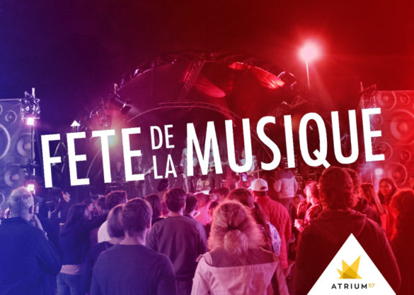 FetedelaMusiqueGembloux-2018-01