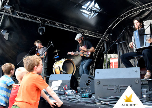 FetedelaMusiqueGembloux-2018-02