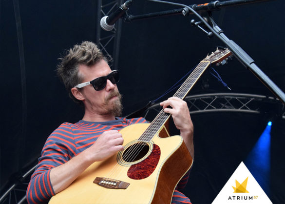 FetedelaMusiqueGembloux-2018-03