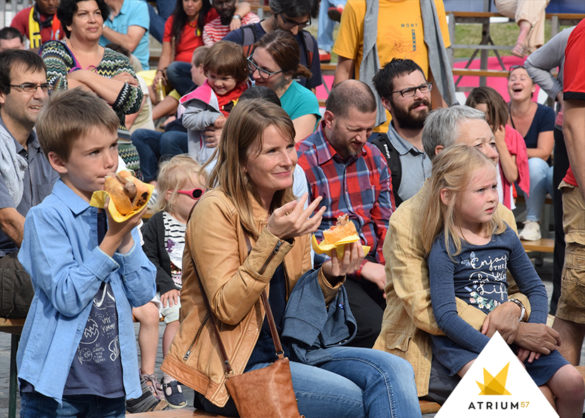 FetedelaMusiqueGembloux-2018-04