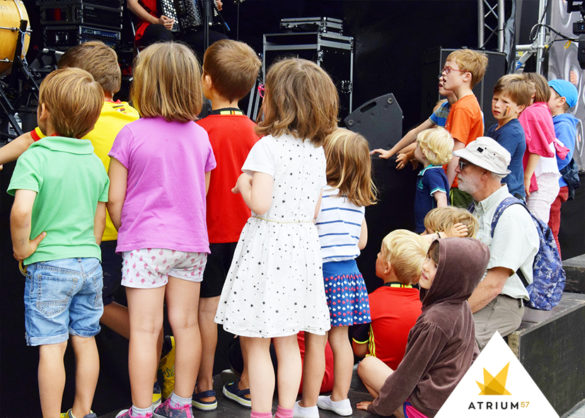 FetedelaMusiqueGembloux-2018-05