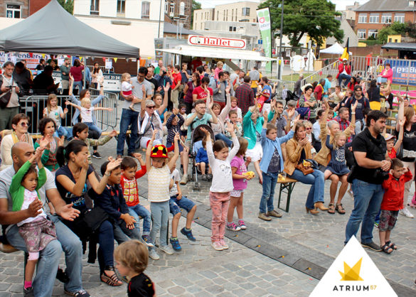 FetedelaMusiqueGembloux-2018-06