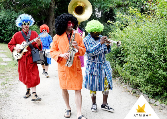 FetedelaMusiqueGembloux-2018-07