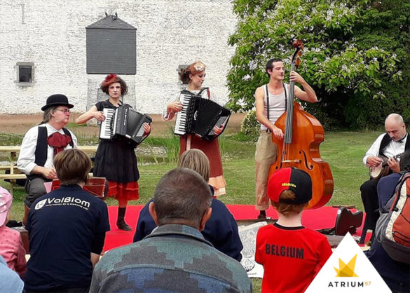 FetedelaMusiqueGembloux-2018-08