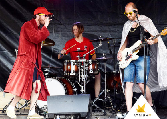 FetedelaMusiqueGembloux-2018-09