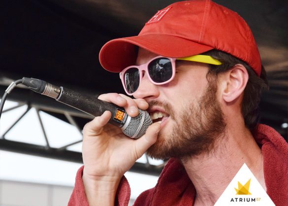 FetedelaMusiqueGembloux-2018-10