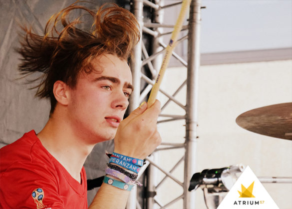 FetedelaMusiqueGembloux-2018-11