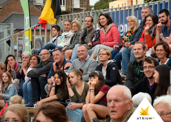 FetedelaMusiqueGembloux-2018-13