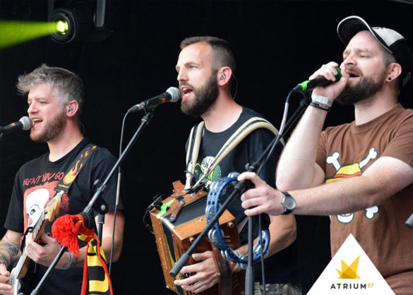 FetedelaMusiqueGembloux-2018-14