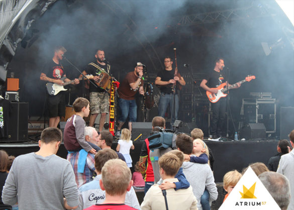 FetedelaMusiqueGembloux-2018-16