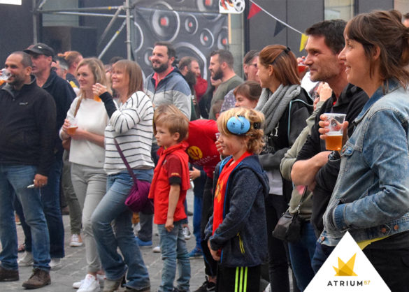 FetedelaMusiqueGembloux-2018-18