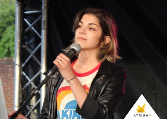 FetedelaMusiqueGembloux-2018-19