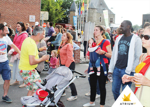 FetedelaMusiqueGembloux-2018-20