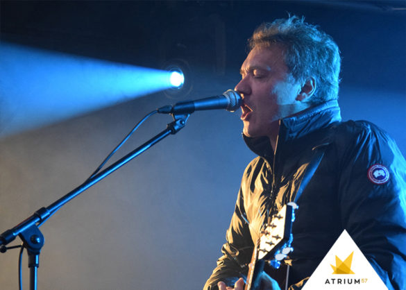 FetedelaMusiqueGembloux-2018-24