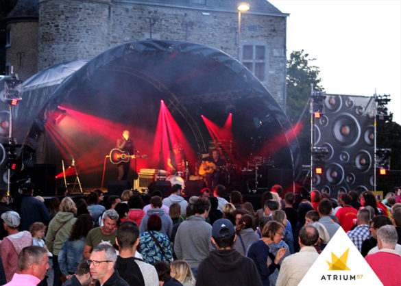 FetedelaMusiqueGembloux-2018-25