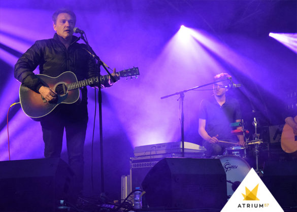 FetedelaMusiqueGembloux-2018-26