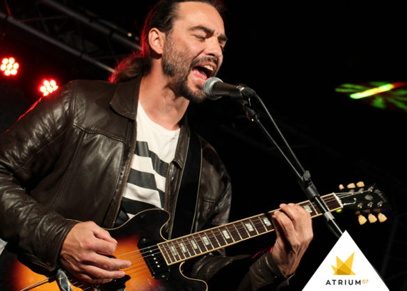 FetedelaMusiqueGembloux-2018-29