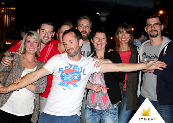 FetedelaMusiqueGembloux-2018-32