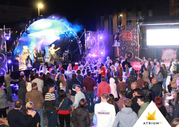 FetedelaMusiqueGembloux-2018-33