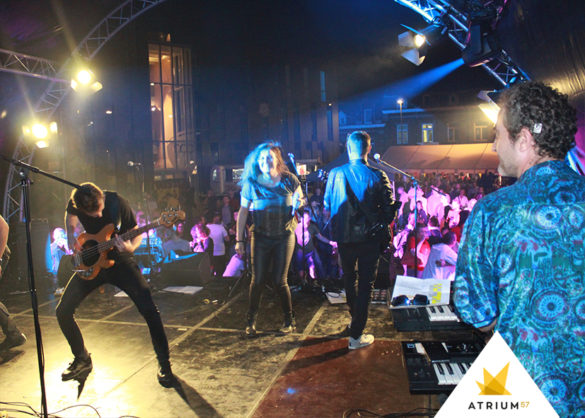 FetedelaMusiqueGembloux-2018-34