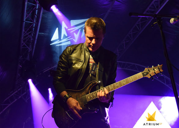 FetedelaMusiqueGembloux-2018-35