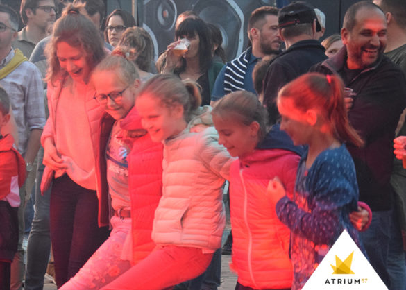 FetedelaMusiqueGembloux-2018-36