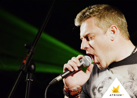 FetedelaMusiqueGembloux-2018-38