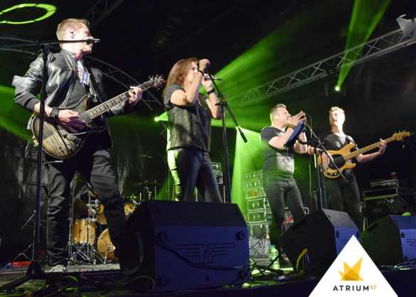 FetedelaMusiqueGembloux-2018-40