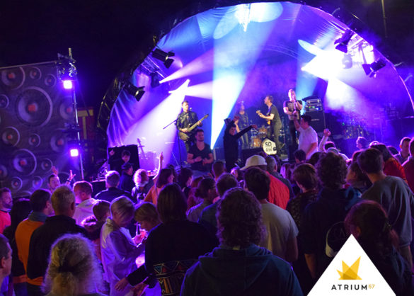 FetedelaMusiqueGembloux-2018-42