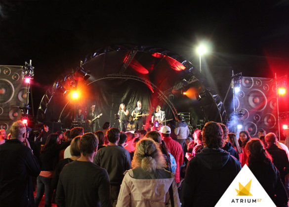 FetedelaMusiqueGembloux-2018-44