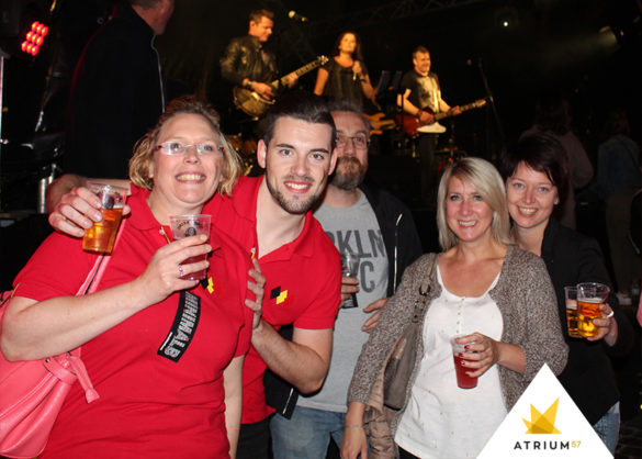 FetedelaMusiqueGembloux-2018-45