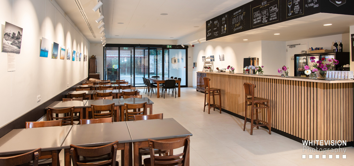 ATRIUM57-Atrium57café