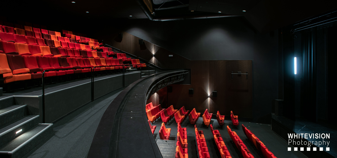 ATRIUM57-BlaconSalledespectacle