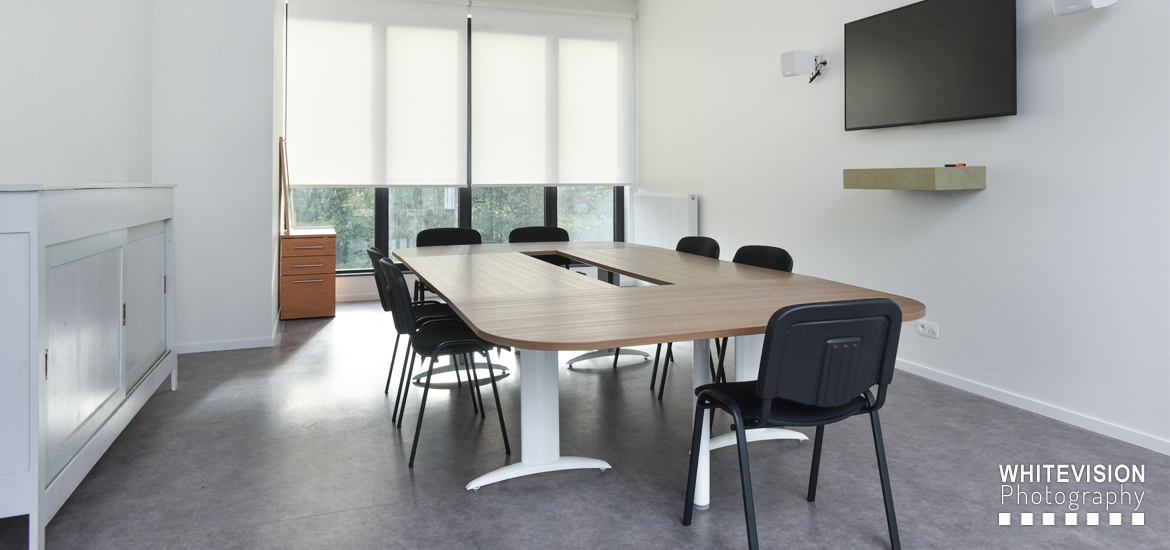 ATRIUM57-Salledereunion