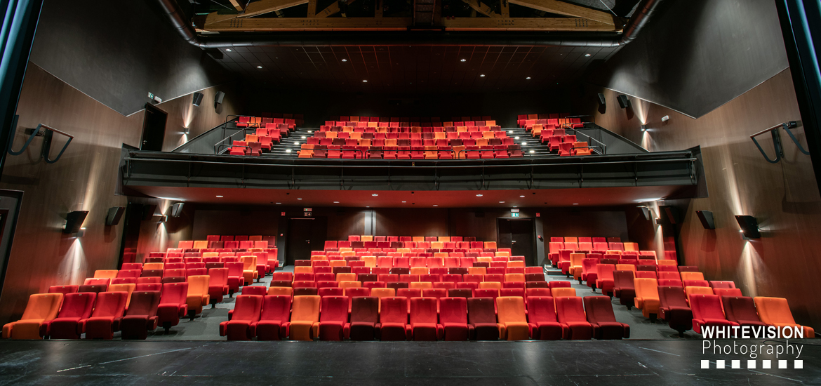 ATRIUM57-Salledespectacle