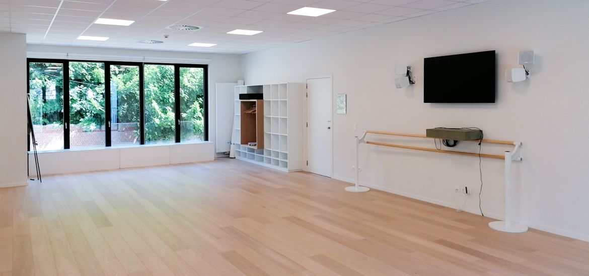 ATRIUM57-Salledexpressioncorporelle