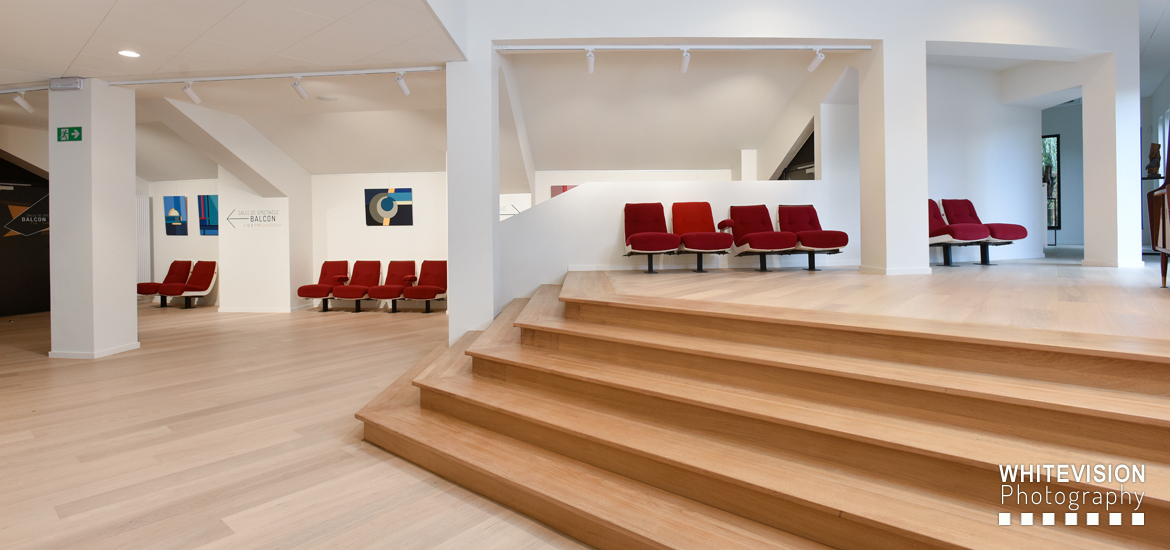 ATRIUM57-espacelounge