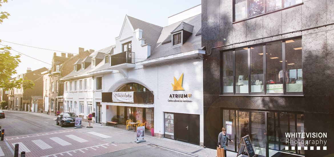 ATRIUM57-ruedumoulin