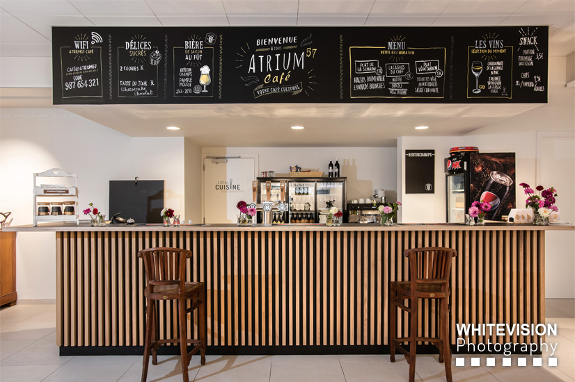 ATRIUM57-Atrium57café1