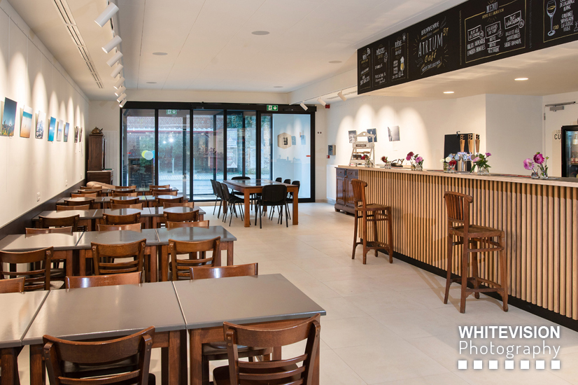 ATRIUM57-Atrium57café2