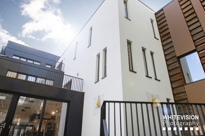 ATRIUM57-Atrium57café3