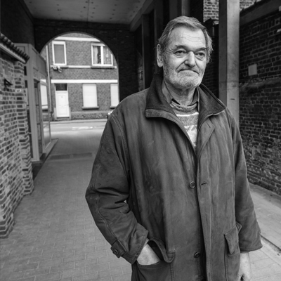 CIQJV-portrait1-400x400px