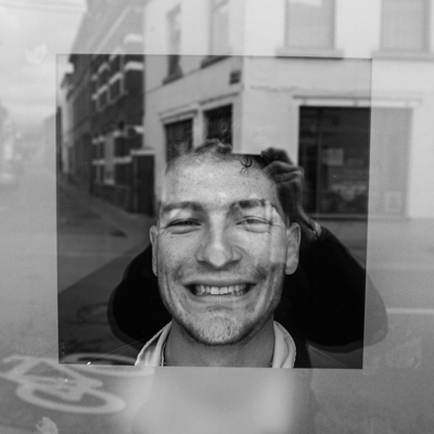 CIQJV-portrait2-400x400px