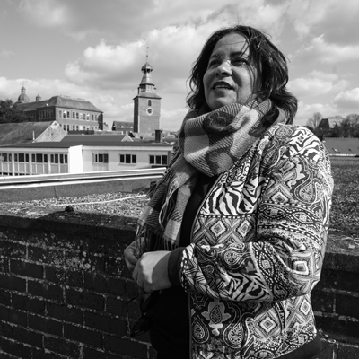 CIQJV-portrait3-400x400px