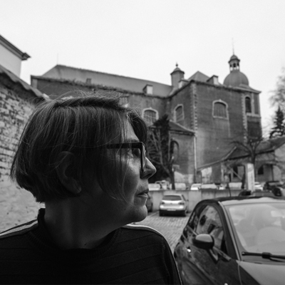 CIQJV-portrait4-400x400px