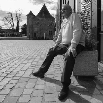 CIQJV-portrait5-400x400px