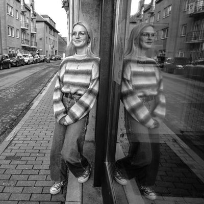 CIQJV-portrait6-400x400px