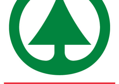 Spar Bomal – Colruyt group