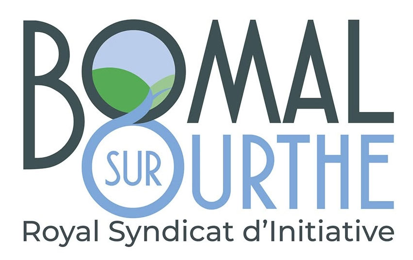 Syndicat d'Initiative de Bomal-sur-Ourthe